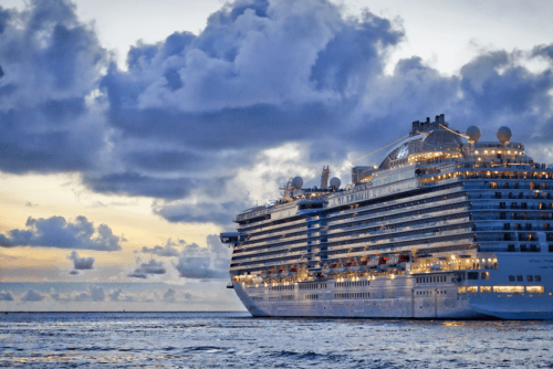 Read more about the article Is a Cruise Travel Franchise Right for You?